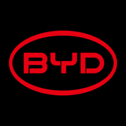 BYD